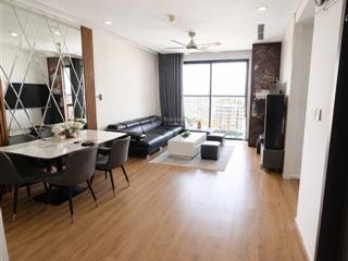 Bán căn hộ đẹp tại quang trung, hà đông, 4,5 tỷ, 61m2 2 ngủ full đồ view pháo hoa sẵn slot xe