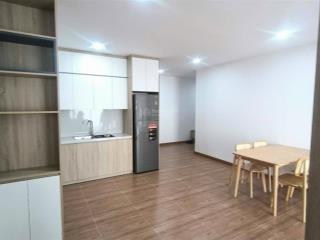 Bán căn hộ chung cư samsora premier 70 m2 2 ngủ 2 vs full đồ sẵn sổ 4.9 tỷ ban công đông nam