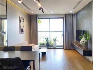 Bán cc goldsilk complex, vạn phúc, 6,7 tỷ, 99m2 căn góc 3 ngủ full đồ, bc đông nam, tầng trung