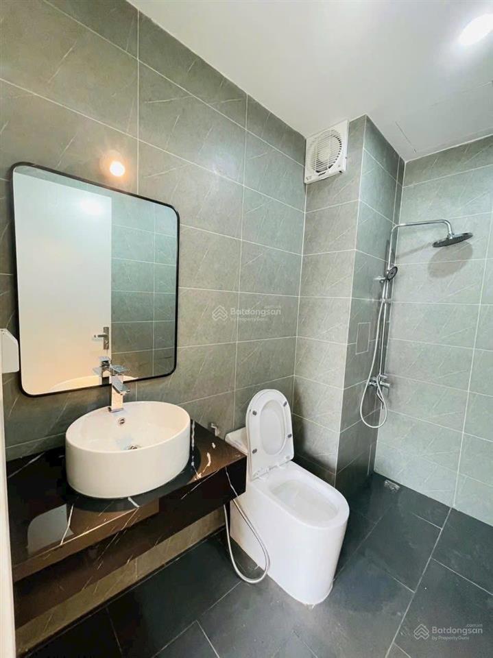 Bán cc goldsilk complex, vạn phúc, 6,7 tỷ, 99m2 căn góc 3 ngủ full đồ, bc đông nam, tầng trung