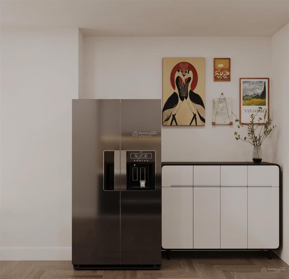 Bán căn hộ thiên niên kỷ hà đông 54 m2 sửa được 2 ngủ giá 3.59 tỷ tầng trung view pháo hoa