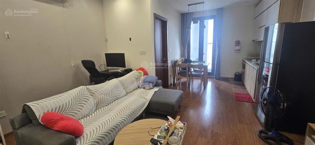 Bán cc 1pn, 1wc, 50m2 tại tòa tháp thiên niên kỷ  hà đông, giá 3,6 tỷ sửa được 2 ngủ view pháo hoa