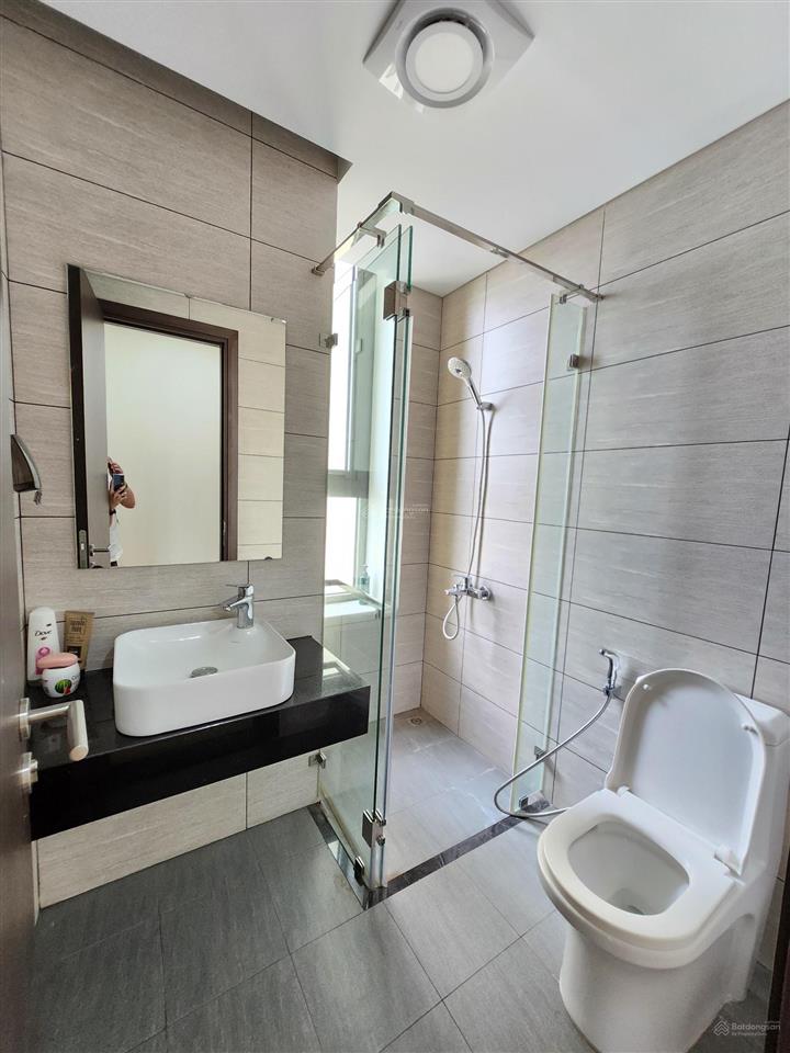 Bán căn hộ 2pn 2wc giá 4.9 tỷ tại tsq mỗ lao cạnh kepler hà đông, full nội thất view hồ trung văn