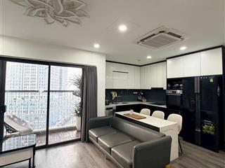 Bán căn hộ 103 m2 3pn, 2wc tại phú gia residence thanh xuân giá 7.2 tỷ tầng trung full nội thất