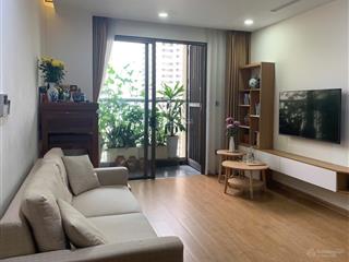 Bán căn hộ chung cư 3pn, 2wc, 99m2, 6,6 tỷ tại goldsilk complex, tầng trung hướng đông nam