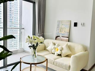 Bán gấp cc vinhomes central park, 10,3 tỷ, 75 m2, 2pn 2wc