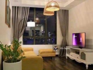 Cho thuê 1pn 1wc căn hộ icon 56 giá chỉ 14.5triệu có thể vào ở ngay