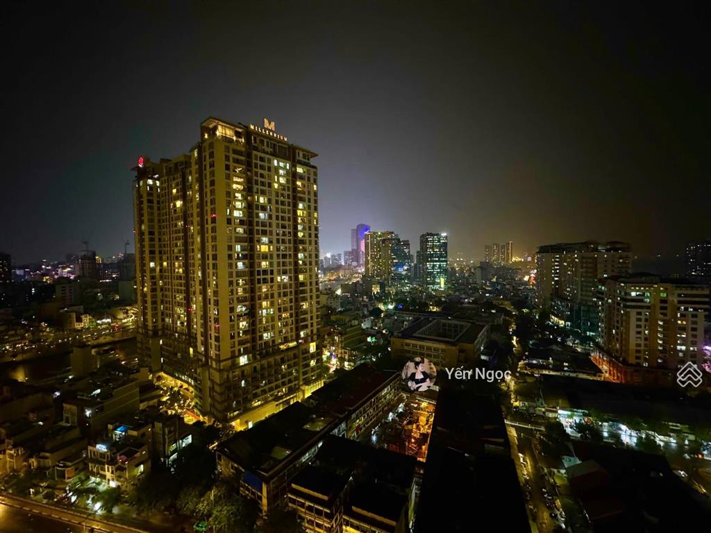 Giá hời cho căn studio 35.5m2 chỉ 3.37 tỷ bao hết còn bớt lộc tại river gate