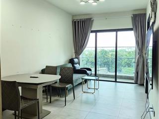 Cho thuê 2pn2wc de la sol giá chỉ 22 triệu 68m2