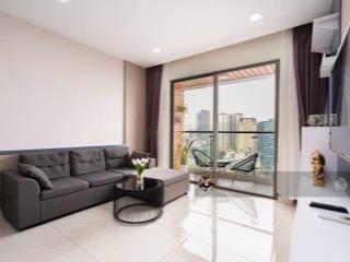 Bán căn hộ millennium 74m2 giá 6.225 tỷ bao hết  sổ còn 5%