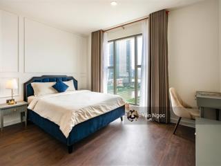 Giỏ hàng bán saigon royal giá thật 100%, làm việc chính chủ ot/3.95 tỷ, 2pn/8.5 tỷ, 3pn/18 tỷ