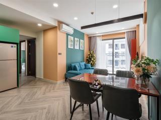 Muốn thuê saigon royal giá tốt nhất nhắn yến ngọc studio/14tr, 2pn/2427tr, 3pn/42tr, 155m2/70tr