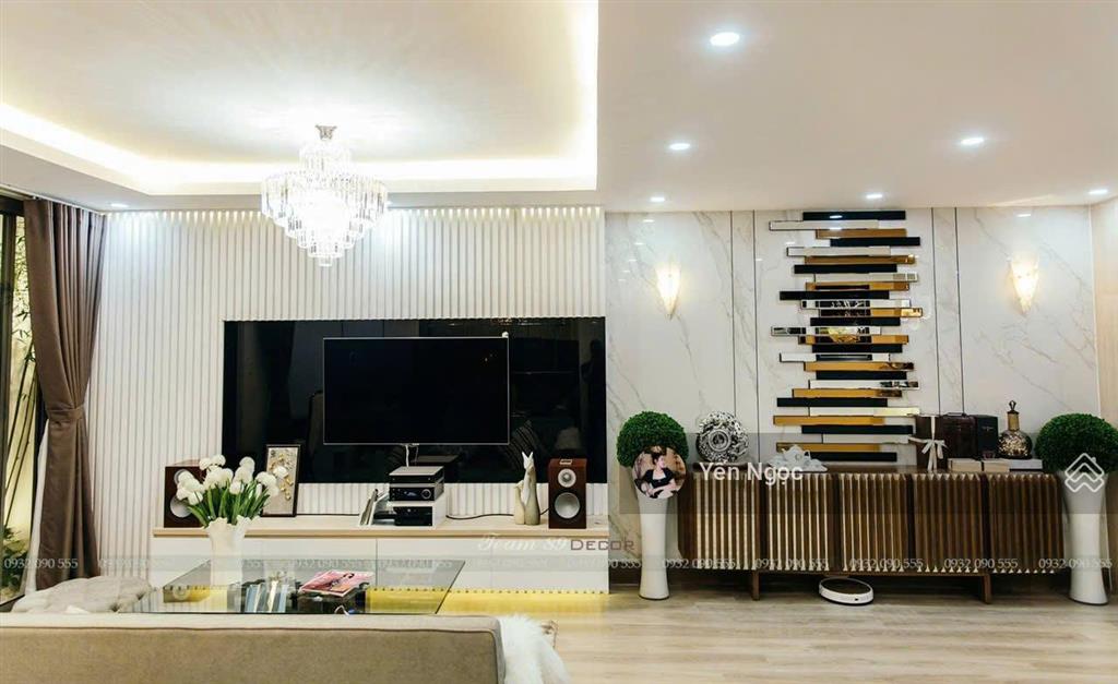 Thuê nhanh the tresor giá tốt hàng thật studio/12tr, 2pn/19tr, 3pn 107m2/28tr/th