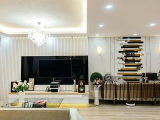 Thuê nhanh the tresor giá tốt hàng thật studio/12tr, 2pn/19tr, 3pn 107m2/28tr/th