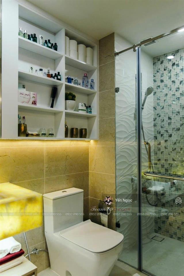 Thuê nhanh the tresor giá tốt hàng thật studio/12tr, 2pn/19tr, 3pn 107m2/28tr/th
