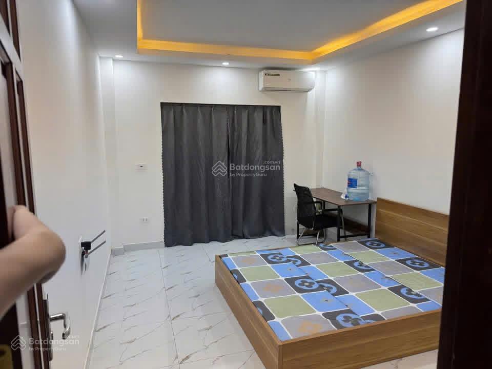 Chính chủ cho thuê nhà nguyên căn 4n5 tầng vĩnh ninh, vĩnh quỳnh