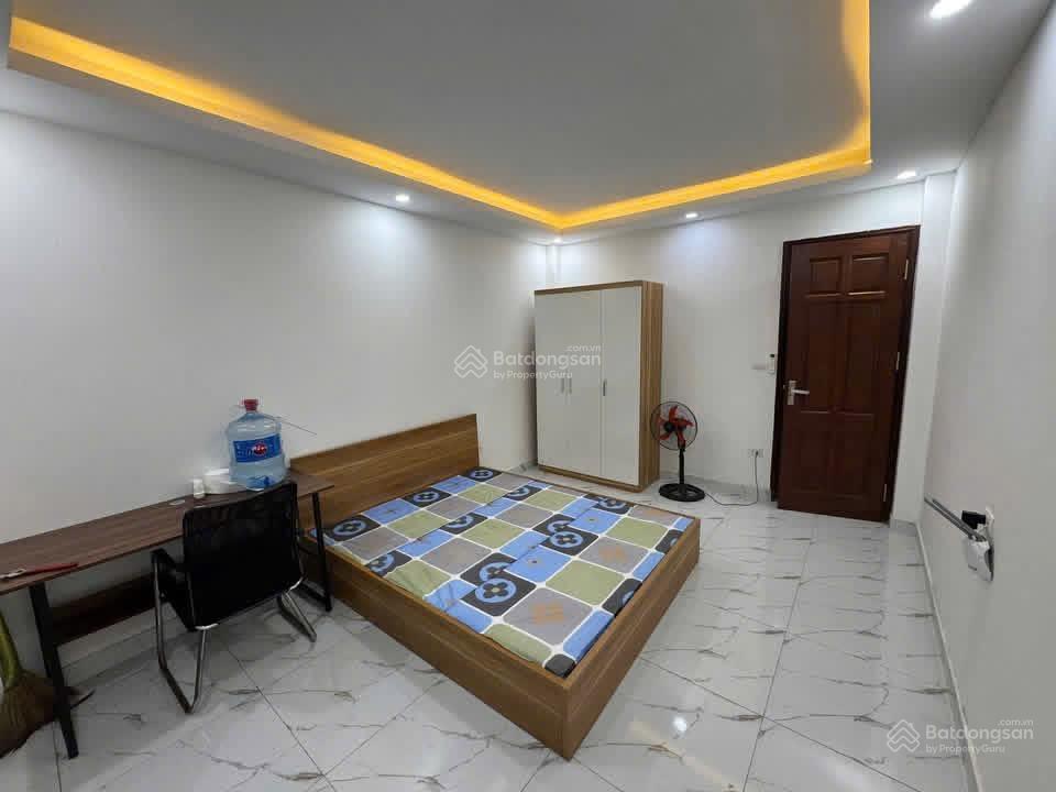 Chính chủ cho thuê nhà nguyên căn 4n5 tầng vĩnh ninh, vĩnh quỳnh
