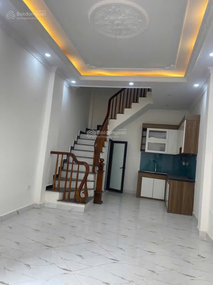 Chính chủ cho thuê nhà nguyên căn 4n5 tầng vĩnh ninh, vĩnh quỳnh