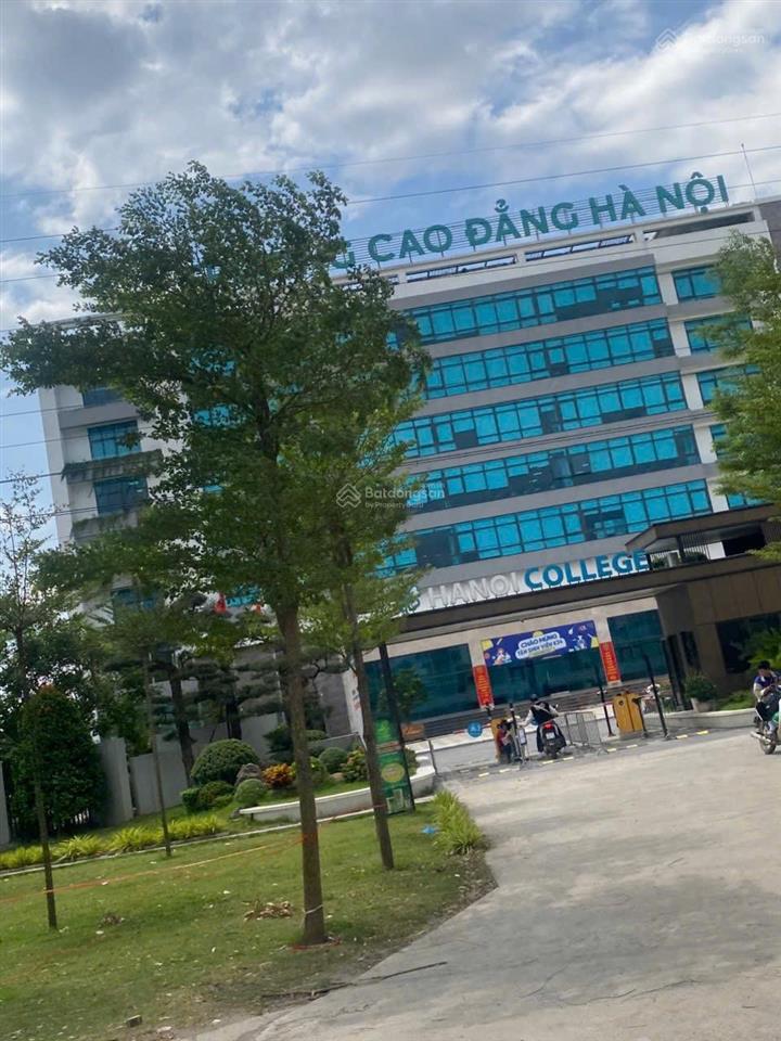 Chính chủ cho thuê nhà nguyên căn 4n5 tầng vĩnh ninh, vĩnh quỳnh