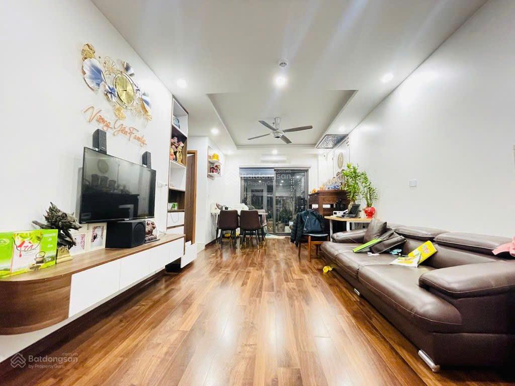 Bán chung cư tecco diamond thanh trì, hiếm căn bán, nội thất full, 70m giá 5.8 tỷ  0972 917 ***