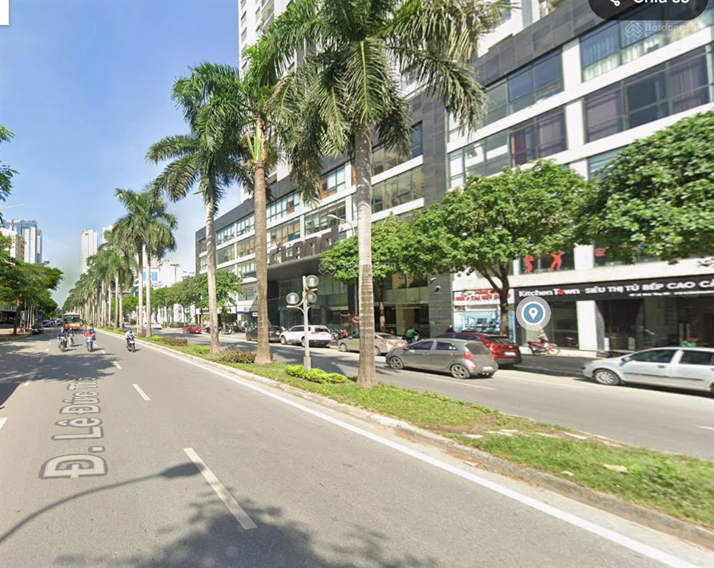 Bán đất mặt phố đắt nhất khu mỹ đình, 1550m2 mặt tiền 60m, giá chỉ ~300tr/m2, sổ đẹp  0972 917 ***