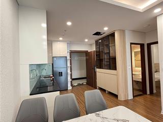 Bình minh garden  2 ngủ  full đồ mới  chỉ 6 tỷ