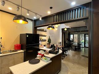 Việt hưng  biệt thự 120m xây 4 tầng  cty, vp  30tr