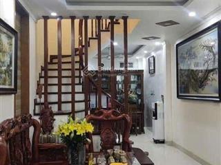 Ngọc thụy  nguyên căn  4 ngủ  ô tô  full đồ  12tr