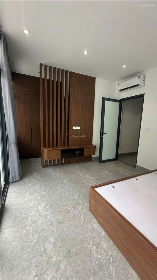 Thạch bàn  nguyên căn 6 ngủ  full đồ  ô tô tránh
