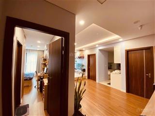 Bình minh garden, đức giang  căn 3 ngủ  full đồ  13tr