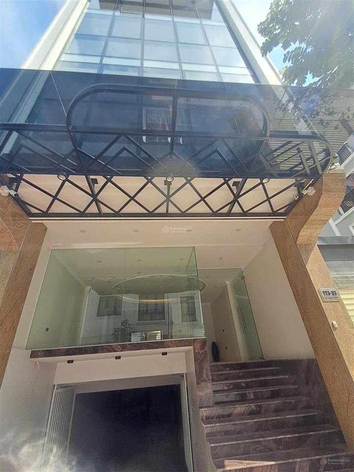Tđc ngọc thụy  văn phòng 90m2  2 điều hòa âm trần, thang máy  12tr