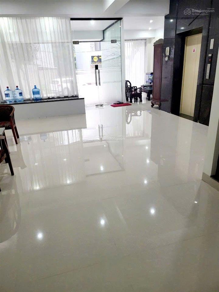 Tđc thanh am  cho thuê vp  sử dụng 300m²  chỉ 20tr