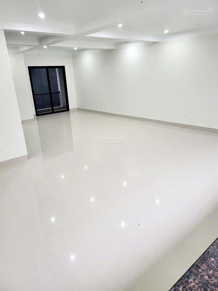Tđc thanh am  cho thuê vp  sử dụng 300m²  chỉ 20tr