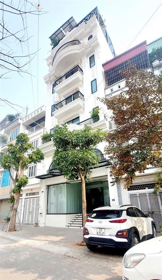 Tđc thanh am  cho thuê vp  sử dụng 300m²  chỉ 20tr
