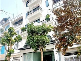 Tđc thanh am  cho thuê vp  sử dụng 300m2  chỉ 20tr