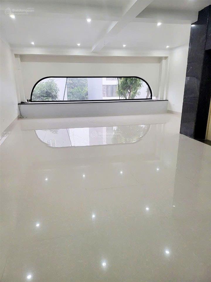Tđc thanh am  cho thuê vp  sử dụng 300m²  chỉ 20tr