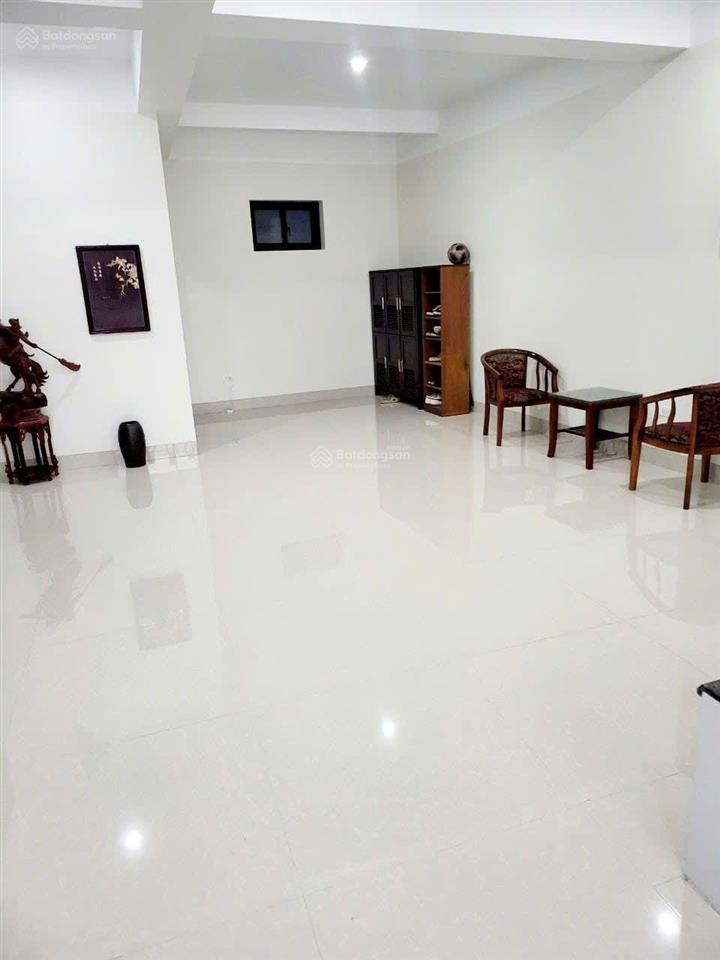 Tđc thanh am  cho thuê vp  sử dụng 300m²  chỉ 20tr