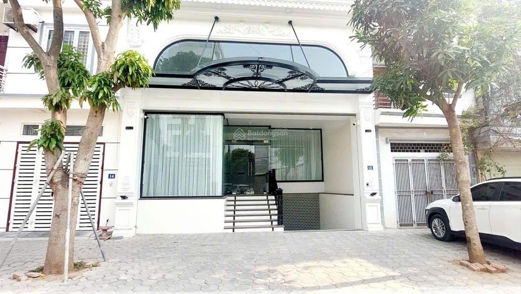 Tđc thanh am  cho thuê vp  sử dụng 300m²  chỉ 20tr