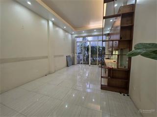 Bồ đề  nhà 50m2 5 tầng  ô tô  13tr