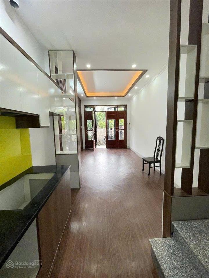 Phúc lợi  nhà mới  3 ngủ  8tr