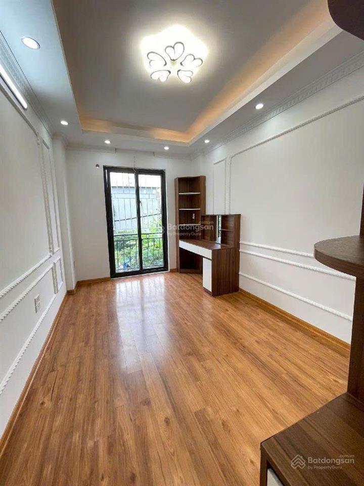 Phúc lợi  nhà mới  3 ngủ  8tr