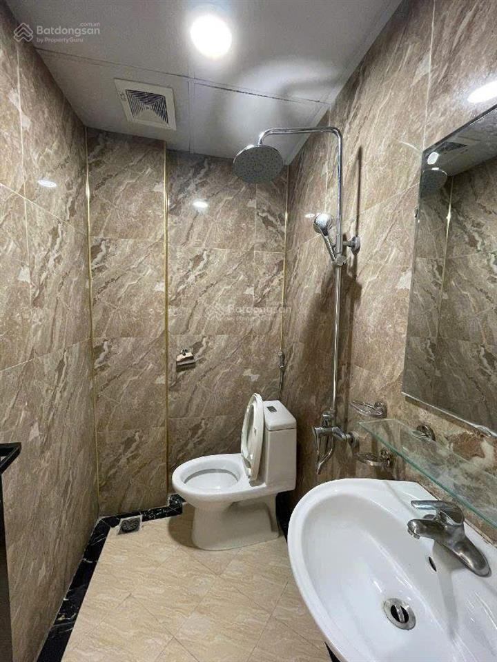 Phúc lợi  nhà mới  3 ngủ  8tr