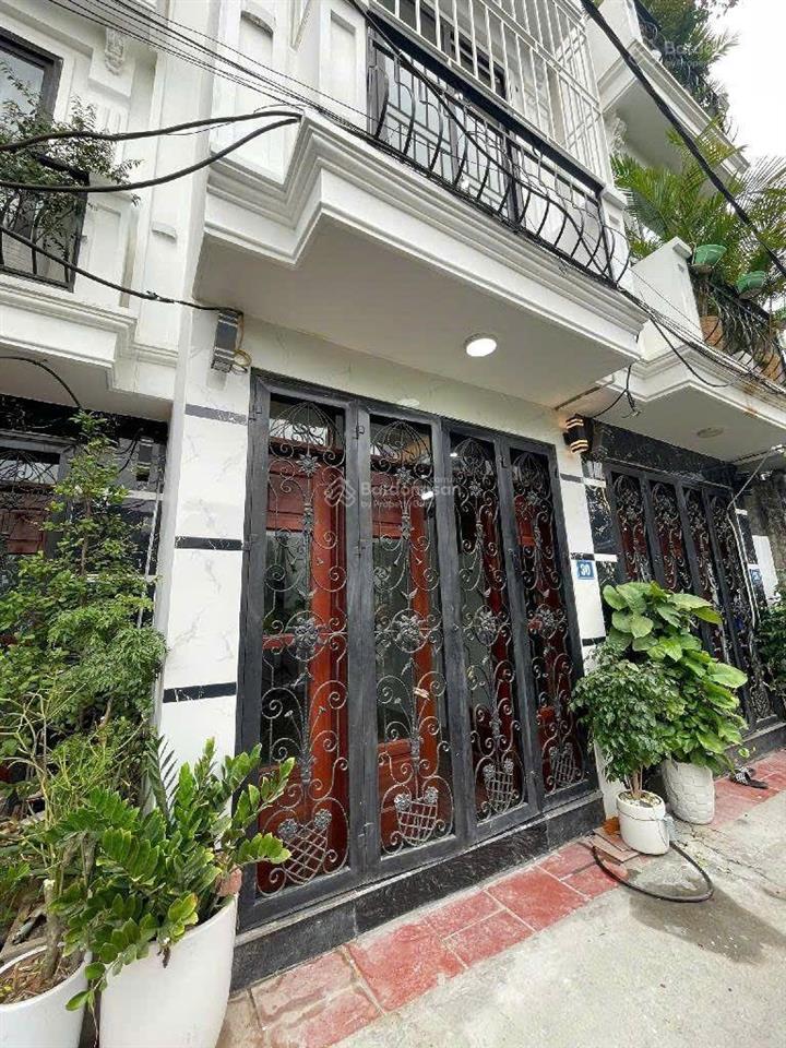 Phúc lợi  nhà mới  3 ngủ  8tr