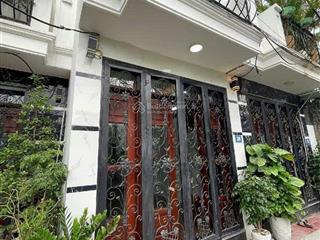 Phúc lợi  nhà mới  3 ngủ  8tr