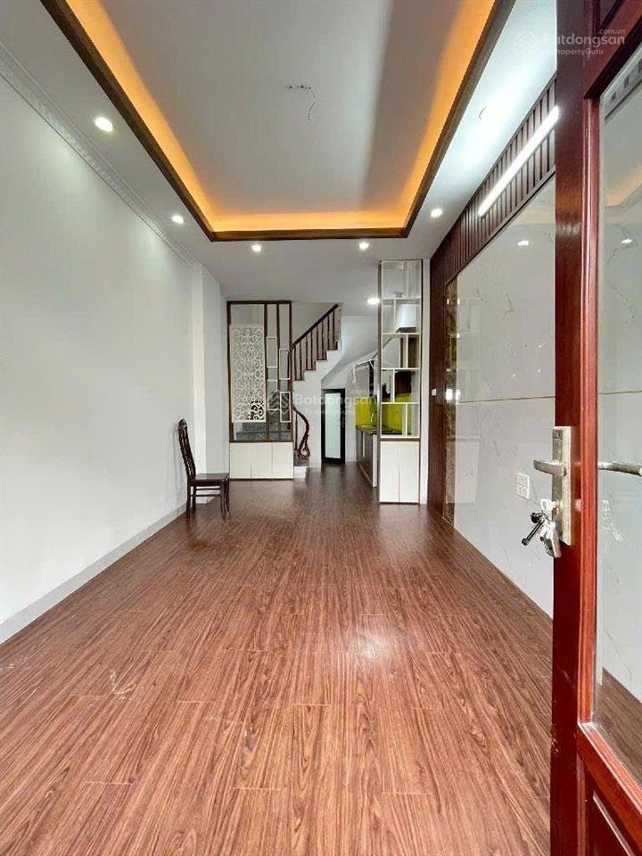 Phúc lợi  nhà mới  3 ngủ  8tr