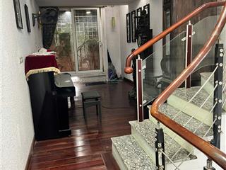 Bồ đề  nhà đẹp 5 tầng  5 ngủ  full đồ  ô tô  11tr