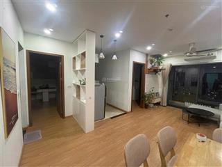 Lotus sài đồng  căn hộ 2 ngủ  74m2  full đồ  11tr