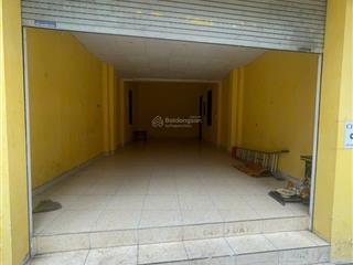 Mp hoàng như tiếp  nhà 140m2*, 3 tầng  kinh doanh đỉnh cao