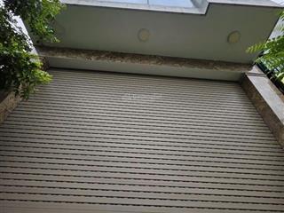 Hồng tiến  cho thuê mb văn phòng 130m2  thang máy  thông sàn 15tr