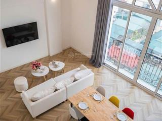 Ngọc thụy  căn hộ cao cấp  90m2  12tr